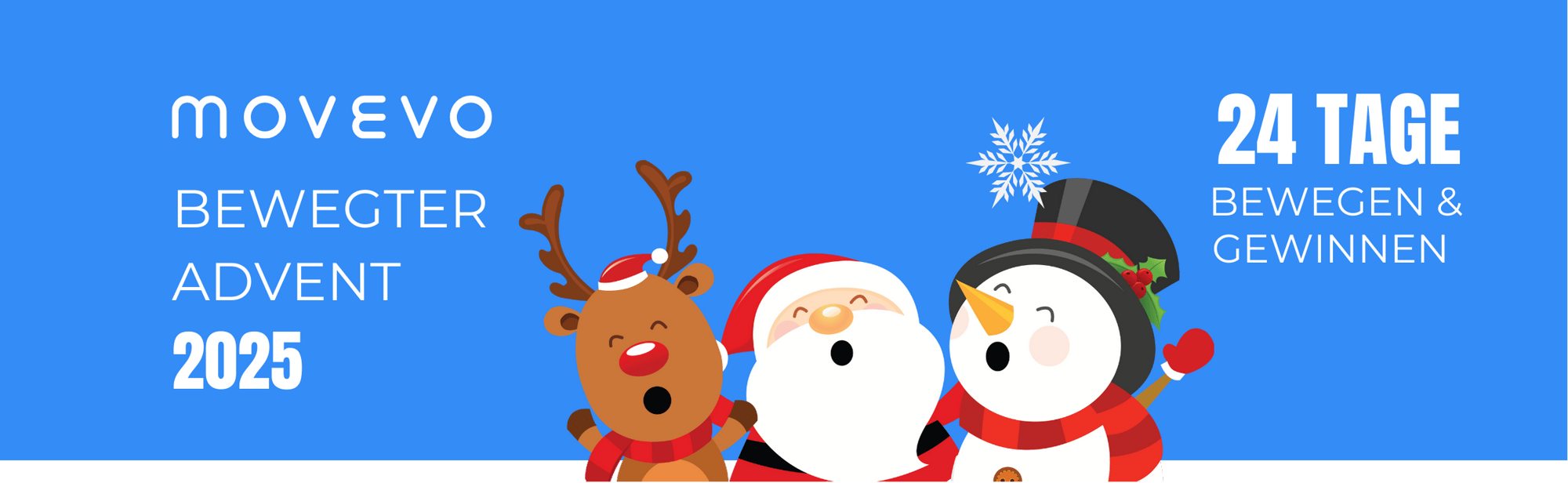 Bewegter-Advent(kalender)-2025